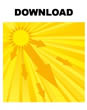 solar fire gold download crack