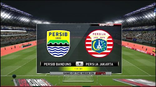 download winnning ps1 liga indonesia
