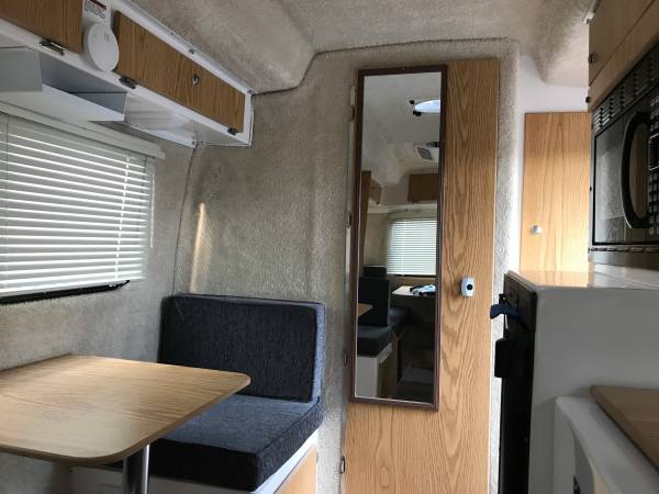 travel trailer owners manuals online