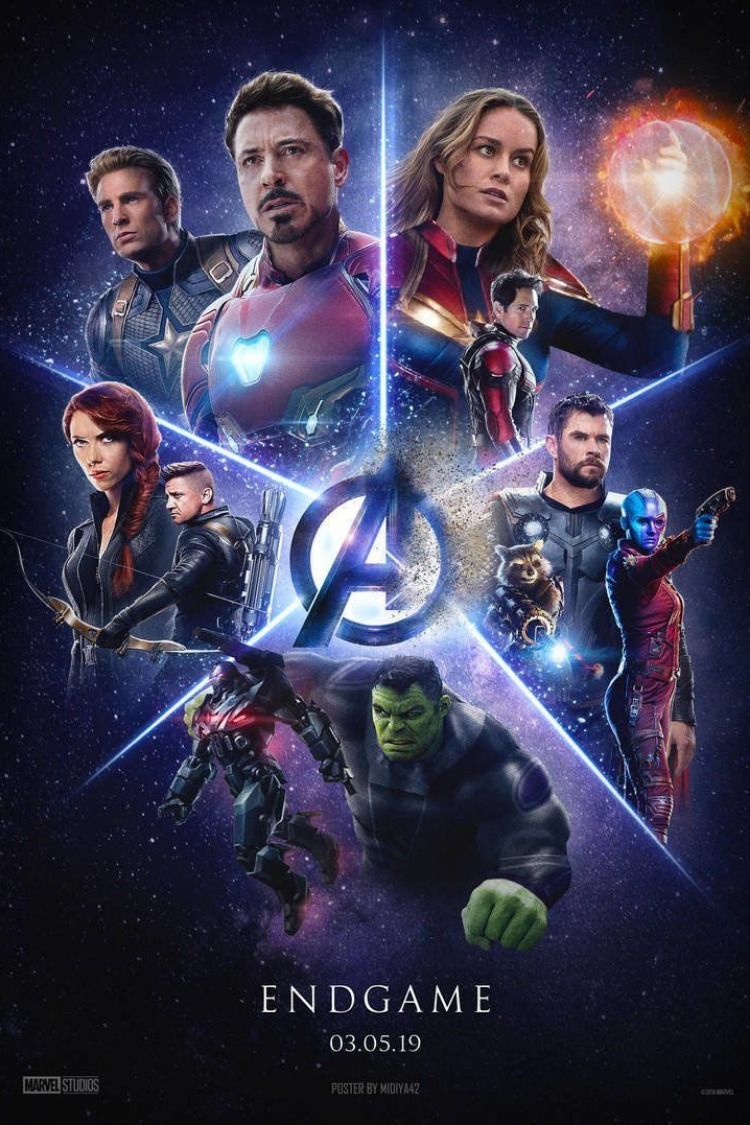 the avengers 2012 online 123movies